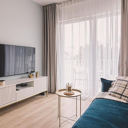 2Homerent Let'S Sea Gaski  Bagian luar foto
