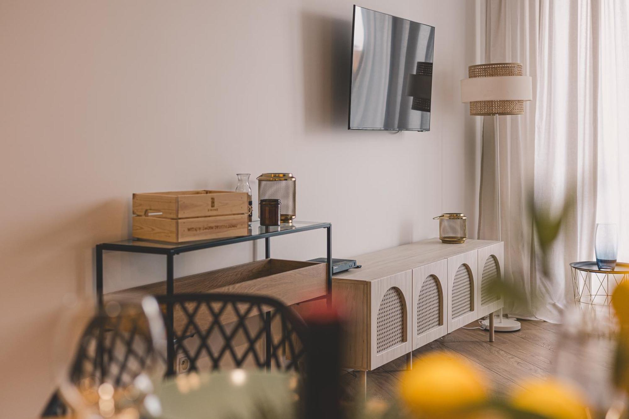 2Homerent Let'S Sea Gaski  Bagian luar foto
