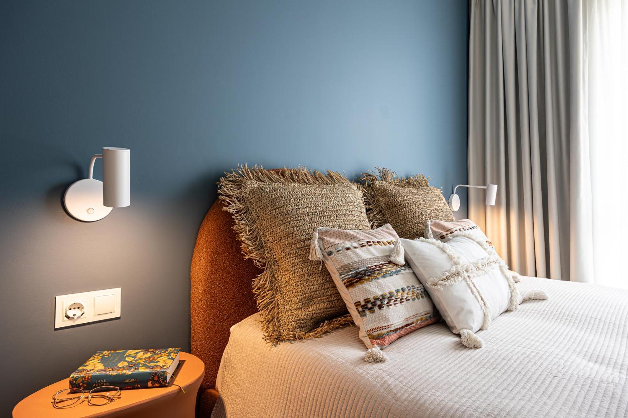 2Homerent Let'S Sea Gaski  Bagian luar foto